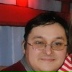 Денис Мякшин, 14.05, Новосибирск