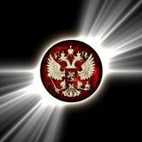 Илья Андронов, 30.08.1981, Санкт-Петербург