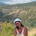 Елена Рябчикова, Харьков