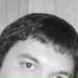 Амир Отаджонов, 26.09.1985, Москва