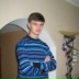Андрей Германович, 12.04, Санкт-Петербург