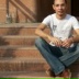 Mohamed Saeed, 29.11.1986, Cairo