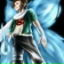 Naruto Hatake, 07.07