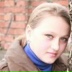 Алина Гонова, 07.09.1999, Нальчик