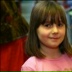 Hinata Санникова, 10.01, Санкт-Петербург