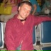 Юрий Алексашкин, 02.04.1984, Санкт-Петербург