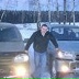 Вячеслав Шлыков, 21.03, Москва