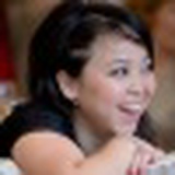 Мадина Жиендинова, 27.08.1985, Алматы