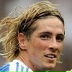 Fernando Torres, 20.03.1984