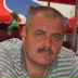V.n.melnik Мельник, 07.09.1970, Миргород