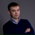 Владислав Котра, Самара