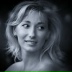 Екатерина Петлер, 05.04.1985, Новосибирск