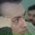 Серж Ануфриенко, Екатеринбург