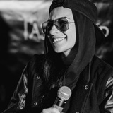 Нурлыбек Халдаров, 06.10.1994, Шымкент
