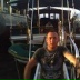 Kaan Kologlu, 05.06.1985, İstanbul