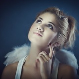 Masha Madilyan, 02.12, Москва