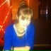 Ekaterina Zhigulina, 28.02, Paris