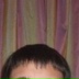 Вова Литовченко, 26.12, Харьков