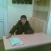 Calal Musayev, 03.11.1993, Гянджа