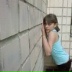 Lady Perspective, 07.03.1996, Одесса