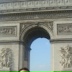 Tariq Bhat, 06.02.1982, New Delhi