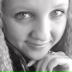 Иришка Алексеева, 27.06, Луга