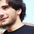 Vano Buliashvili, 05.09.1987