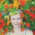 Елена Губенко, 25.01.1979, Ульяновск