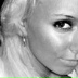 Funky Chick, 11.12
