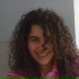 Curly Girl, 03.07.1993, Баку