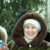 Вера Шоромова, 23.11.1956, Набережные Челны