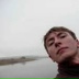 Евгений Горбунов, Новомосковск
