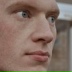 Виталий Антипов, 28.01.1984, Новосибирск