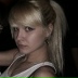 Anzhelika Sergeeva, 14.06, Москва