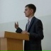 Владимир Варадовский, 26.07.1989, Киев