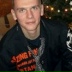 Никита Бабякин, 20.06.1989, Шымкент
