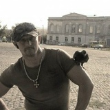 Ник М, Москва