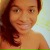 Larissa Sousa, 13.10.1996, Imperatriz