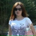 Алина Замковая, 16.05.1991
