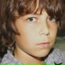 Егор Горбунов, 05.07.1996, Красногорск