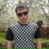 Artak Sargsyan, Гюмри