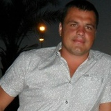 Дмитрий Довыденко, Ухта