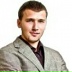 Иван Бутенко, 03.10, Москва