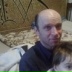 Сергей Пугачов, Литин