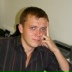 Денис Дудин, 22.01.1985, Искитим