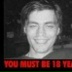 Ян-жи-Владик Шинкевич, 30.03.1985, Москва