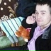 Дима Лавренов, 18.02.1988, Санкт-Петербург