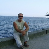 Гази Магомедов, 01.10, Санкт-Петербург