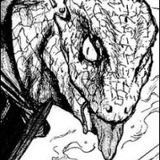 Olga Smirnova, 01.07.1989, Москва