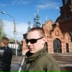 Владимир Самойленко, 06.08, Одинцово